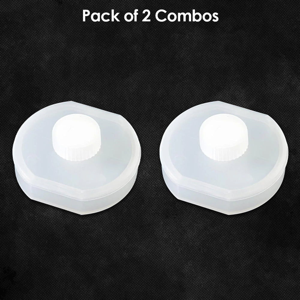 Electric Diffusers Refill Combo Packs