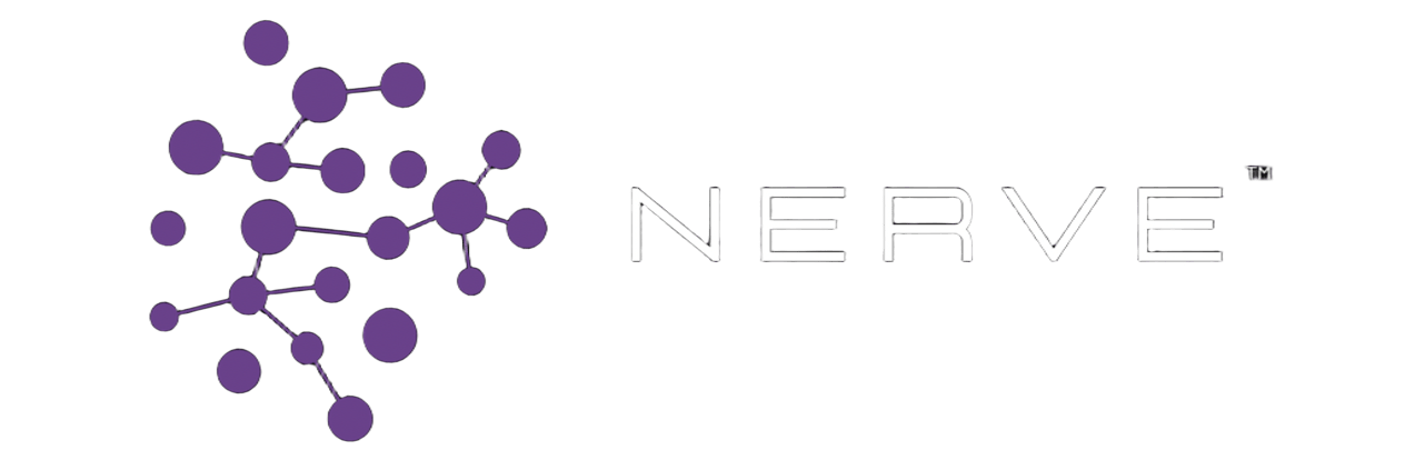 nervefragrances