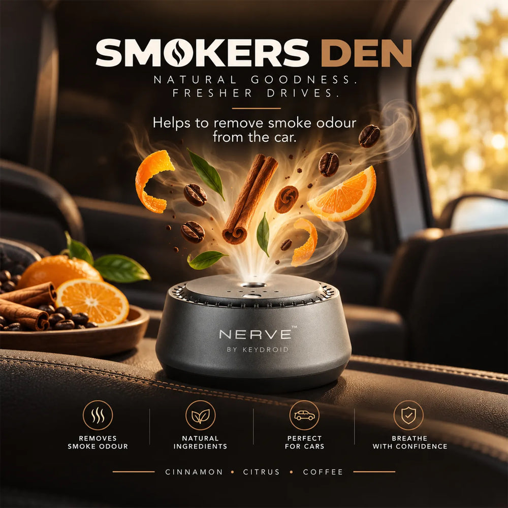Car Nature Buy the Best Natural Luxury Car Fragrances Online โ nervefragrances