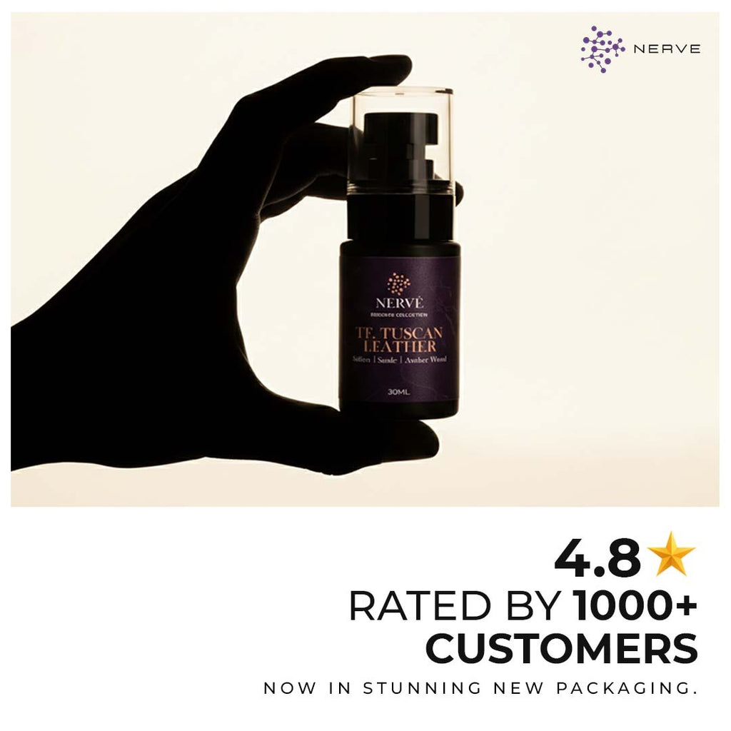 C. Aventus Mist Spray