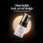 Vayuputra Mist Spray | Vedic Car Fragrances