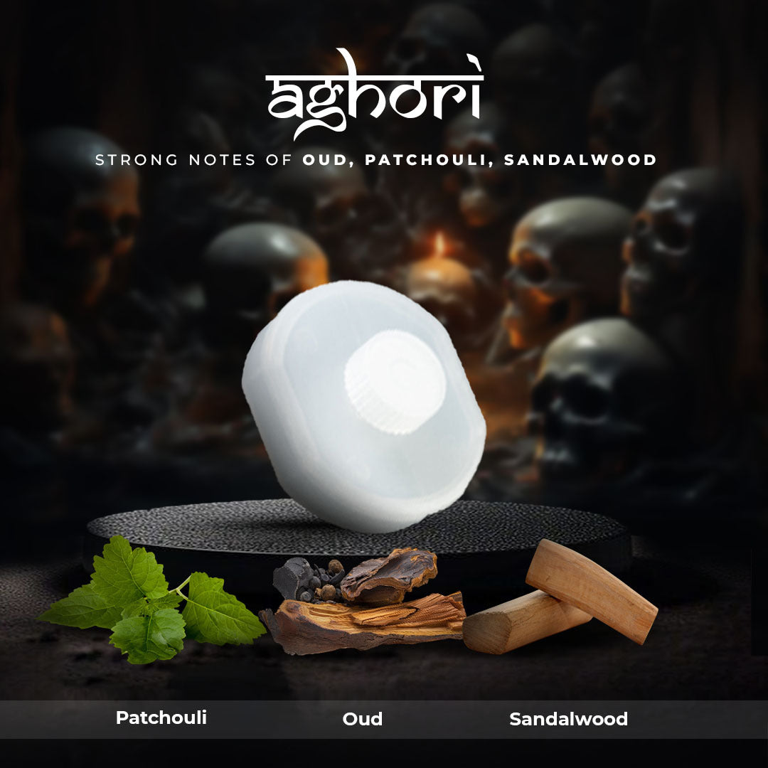 Electrical Diffuser Refill (New Packaging)