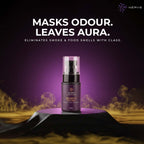 Arabian Tonka Mist Spray