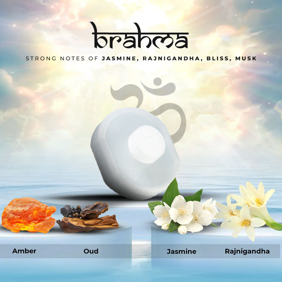 Electrical Diffuser Refill