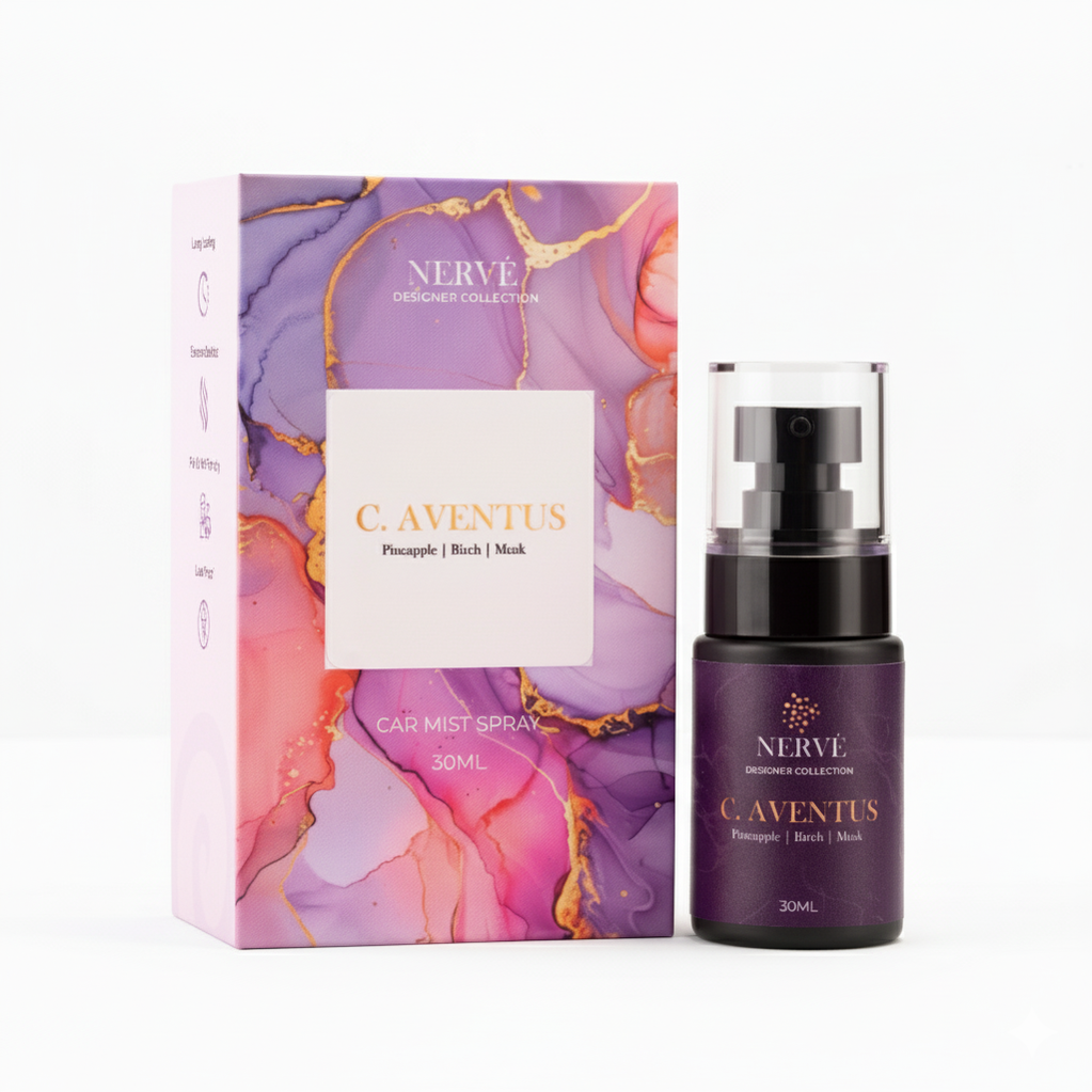 C. Aventus Mist Spray