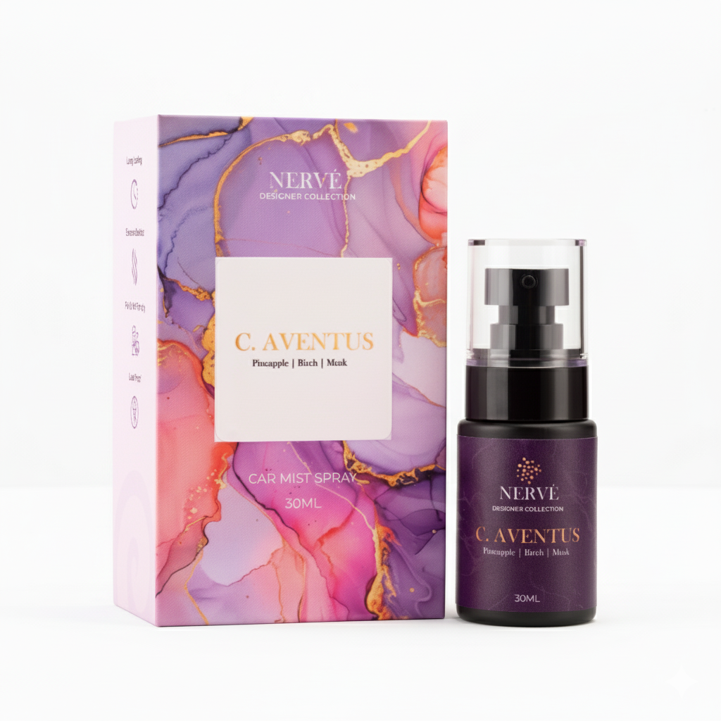 C. Aventus Mist Spray