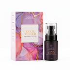 D. Off Cool Water | Car Mist Spray