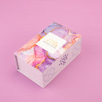 D. Off Cool Water | Car Mist Spray