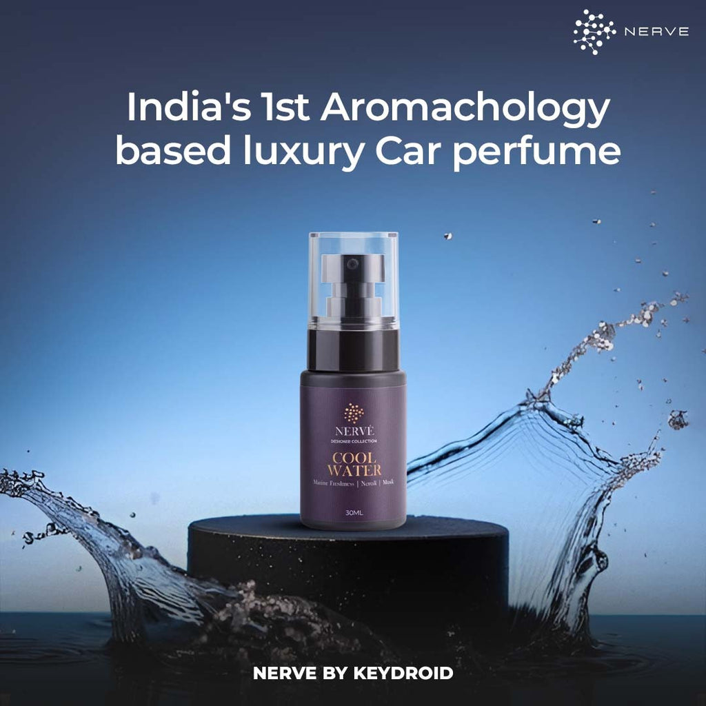 C. Aventus Mist Spray