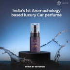 C. Aventus Mist Spray