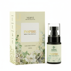 Inspire Mist Spray | Natural Fragrance for Car's