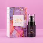 D. Off Cool Water | Car Mist Spray