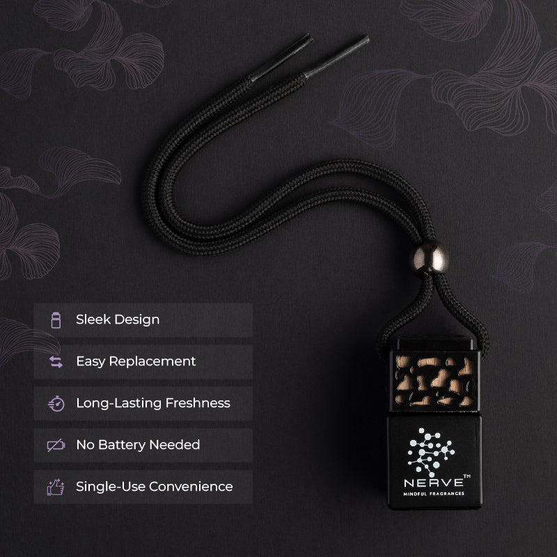 Inspire Hanging Diffuser