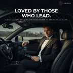 C. Aventus Mist Spray