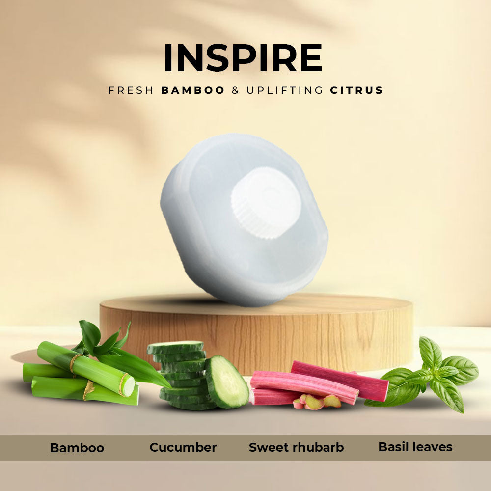 Electrical Diffuser Refill