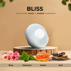 Electrical Diffuser Refill (New Packaging)