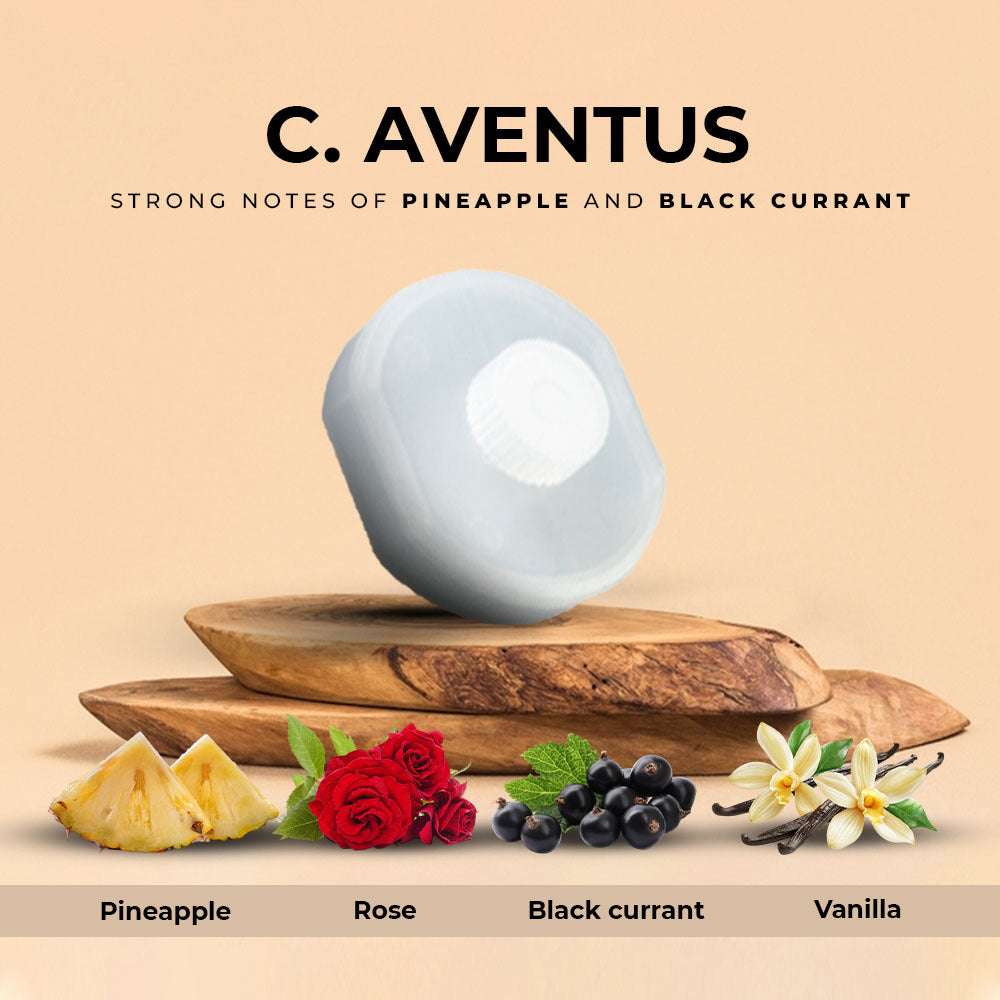 Electrical Diffuser Refill