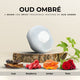 Oud Ombré