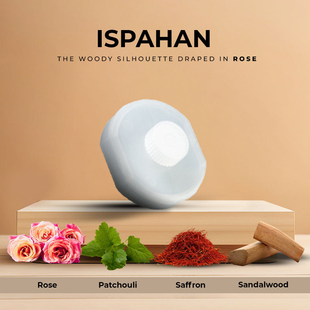 Electrical Diffuser Refill (New Packaging)