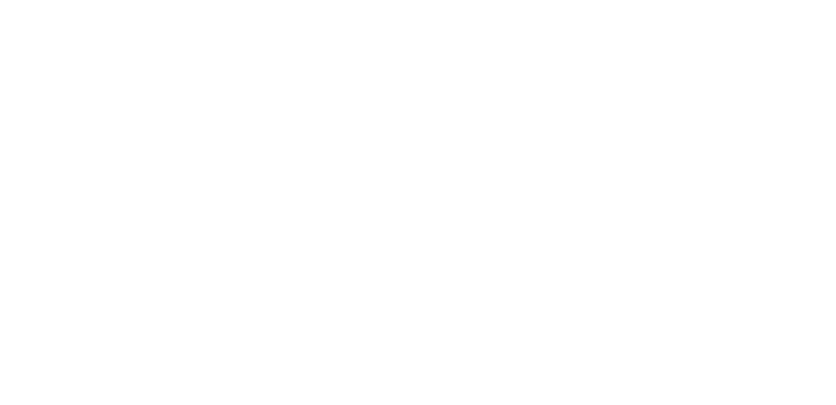 nervefragrances