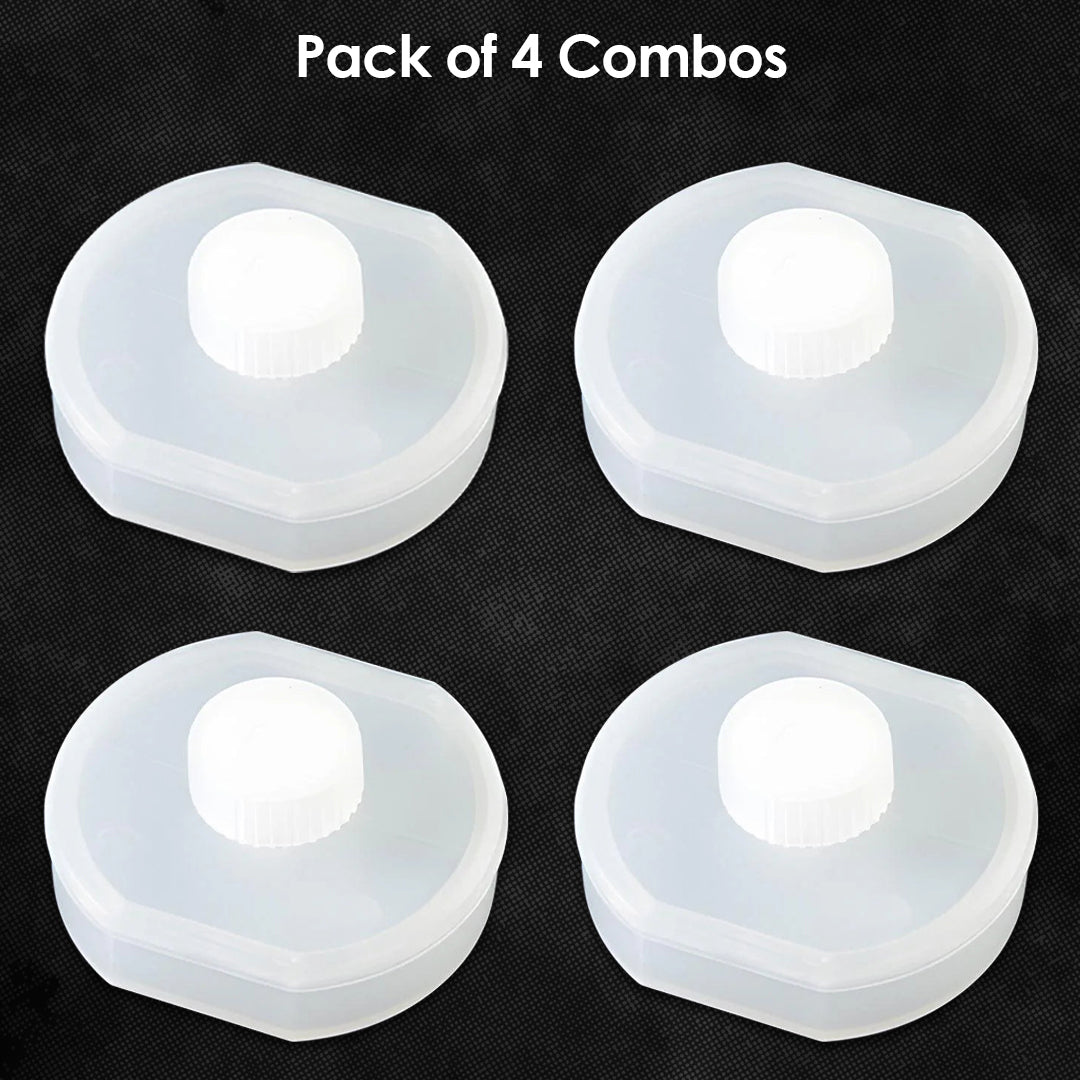 Electric Diffusers Refill Combo Packs