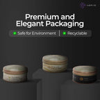 Electrical Diffuser Refill (New Packaging)