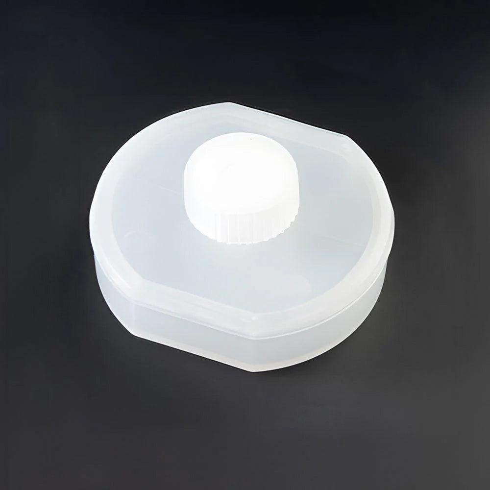 Electrical Diffuser Refill – nervefragrances