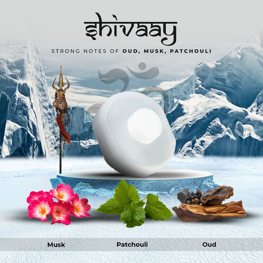 Electrical Diffuser Refill (New Packaging)