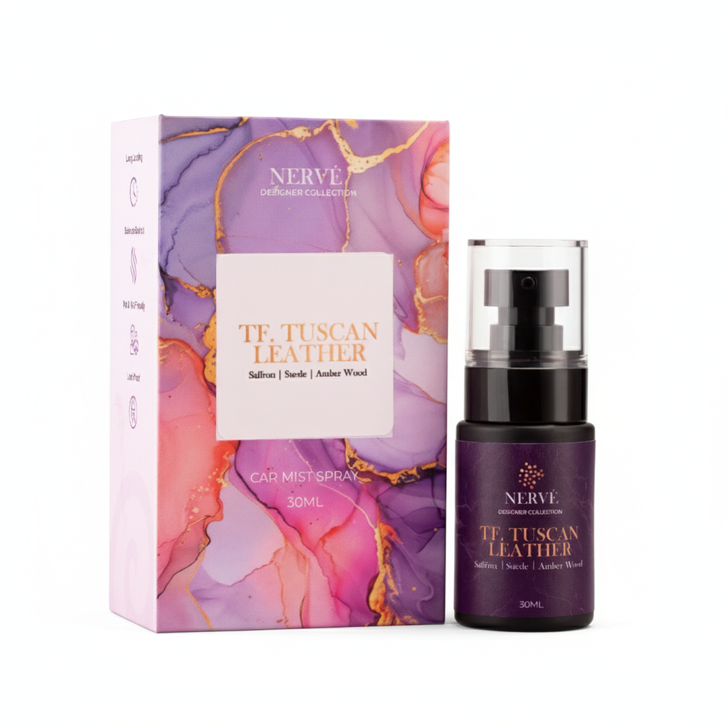 TF. Tuscan Mist Spray