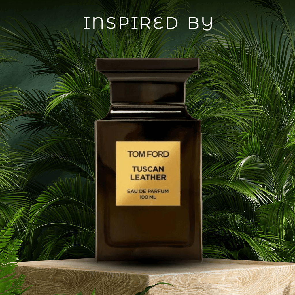 TF. Tuscan Mist Spray - Keydroid