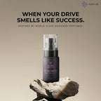 C. Aventus Mist Spray