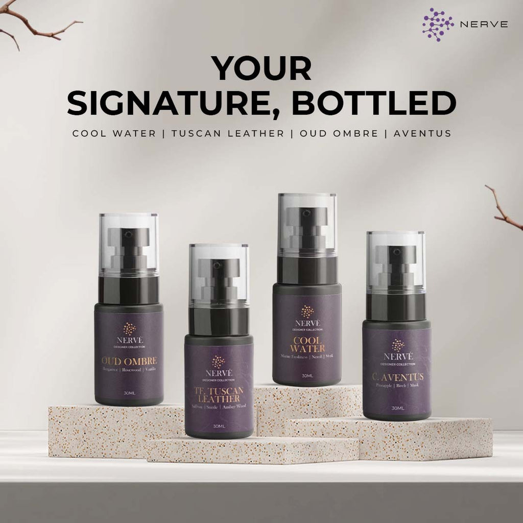 C. Aventus Mist Spray