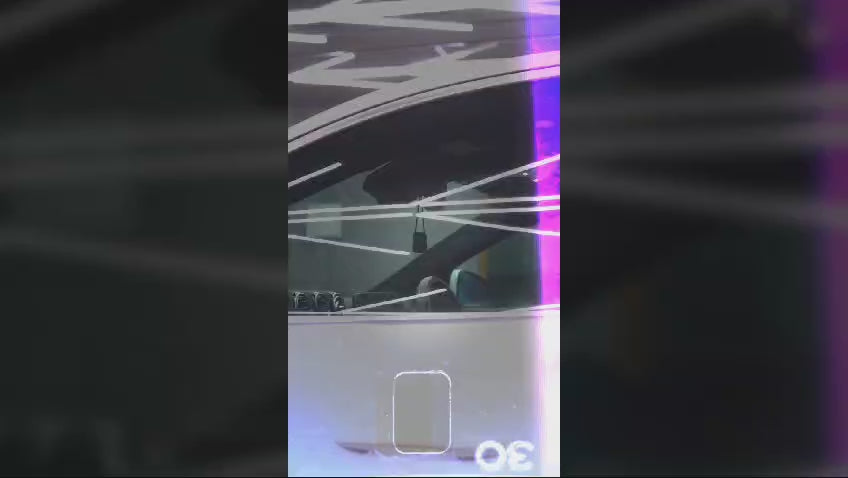 Inspire Hanging Diffuser