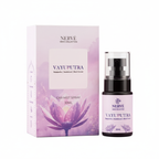 Vayuputra Mist Spray | Vedic Car Fragrances